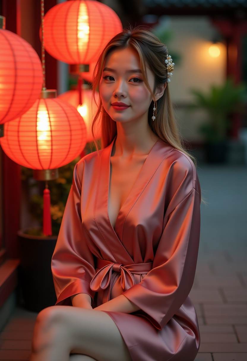 破晓行动